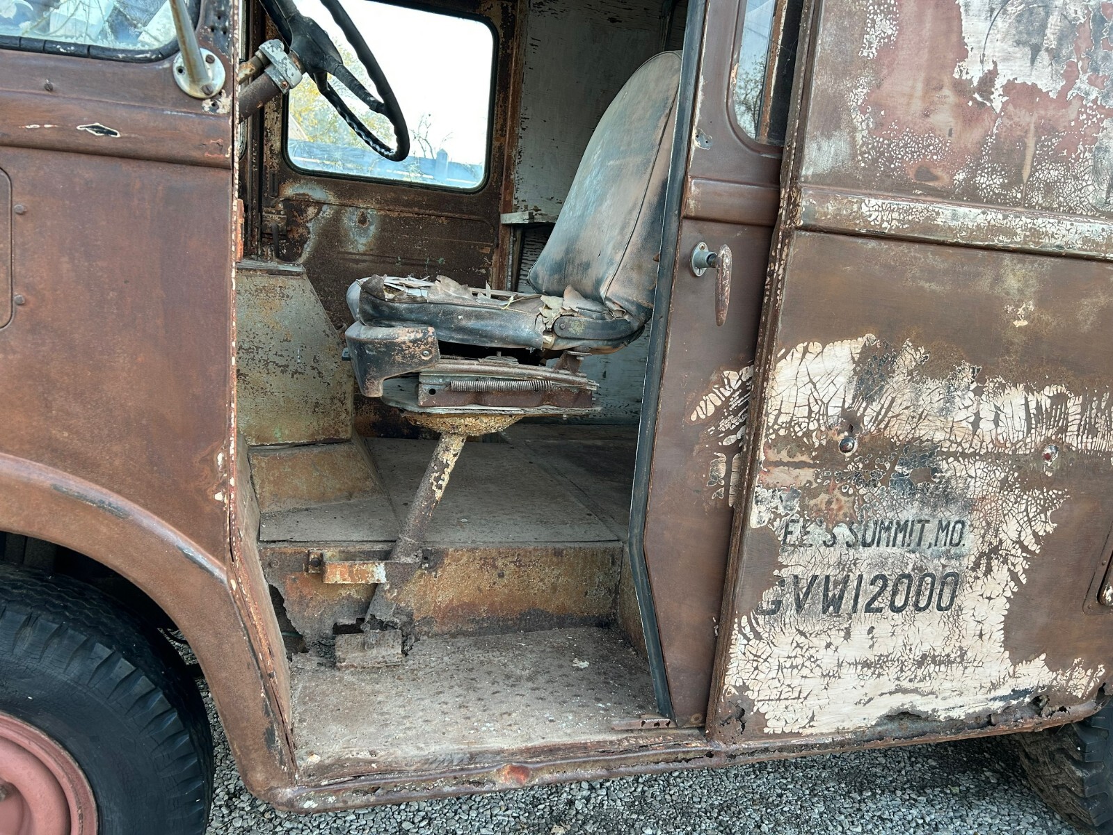 International-Harvester-Other-1959-19