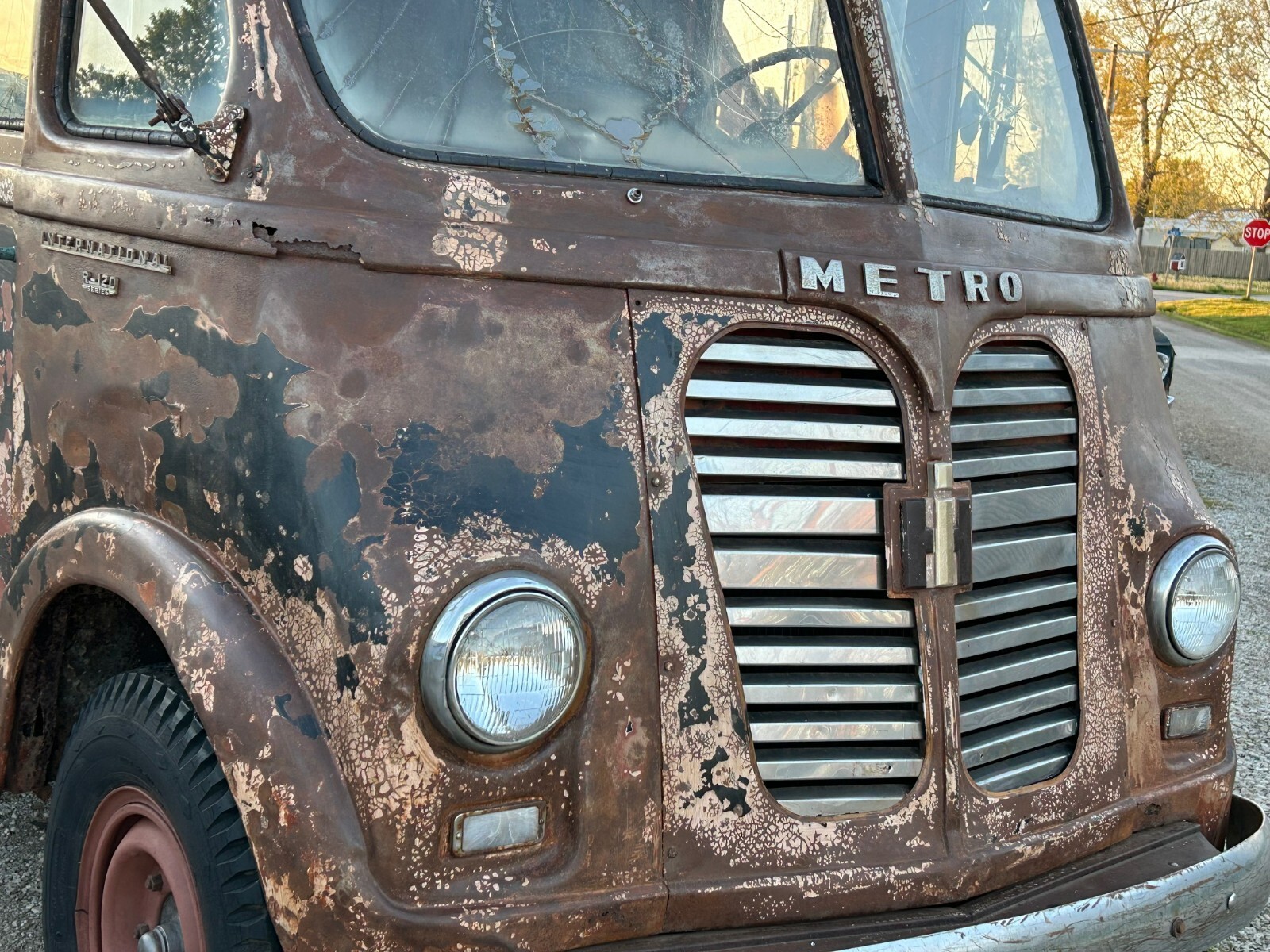 International-Harvester-Other-1959-2