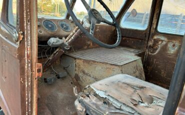 International-Harvester-Other-1959-20