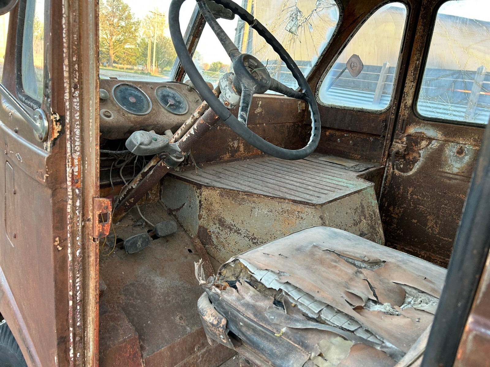 International-Harvester-Other-1959-20