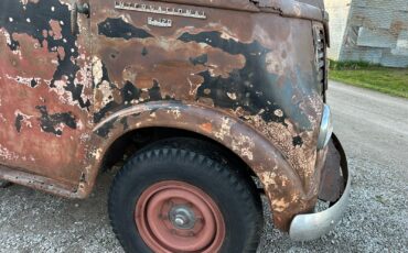 International-Harvester-Other-1959-21