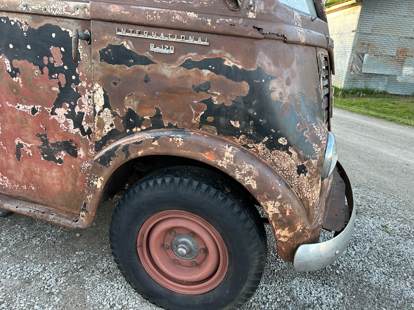 International-Harvester-Other-1959-21