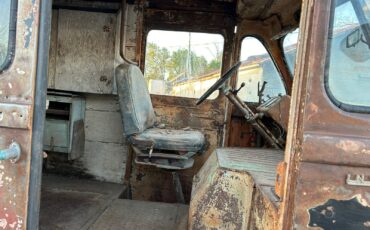 International-Harvester-Other-1959-22