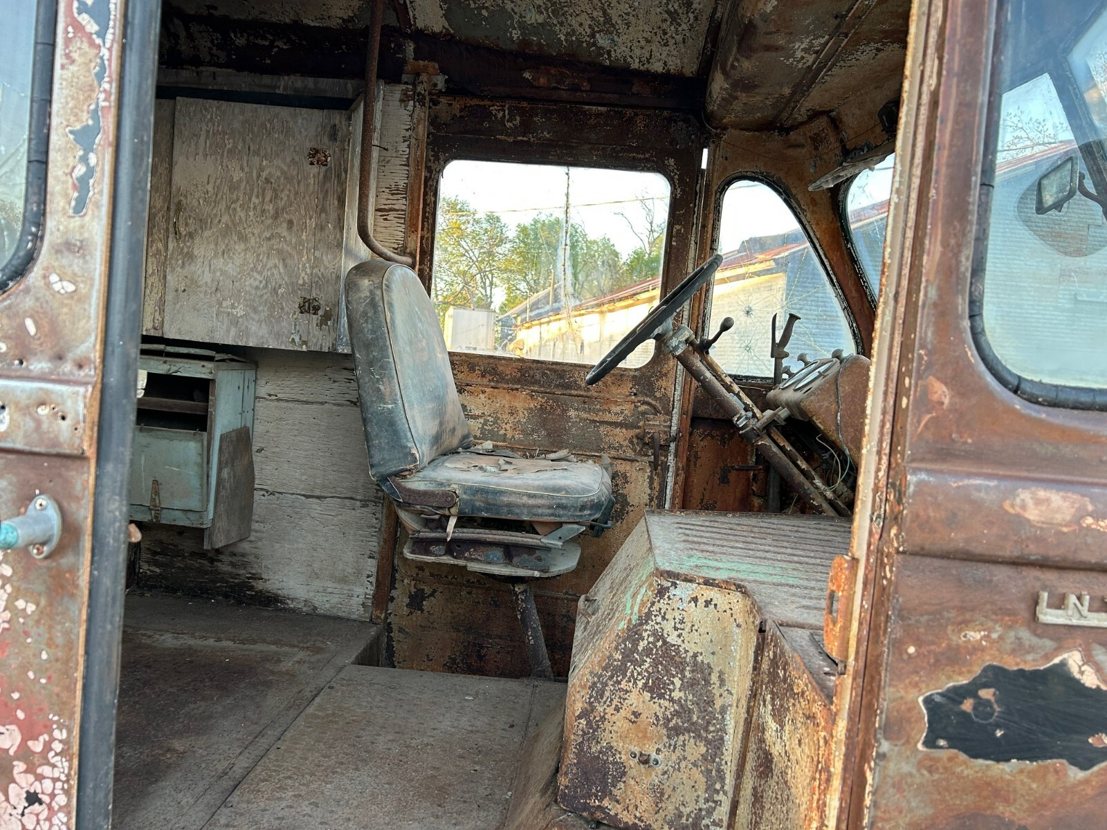 International-Harvester-Other-1959-22