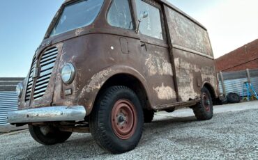 International-Harvester-Other-1959-25