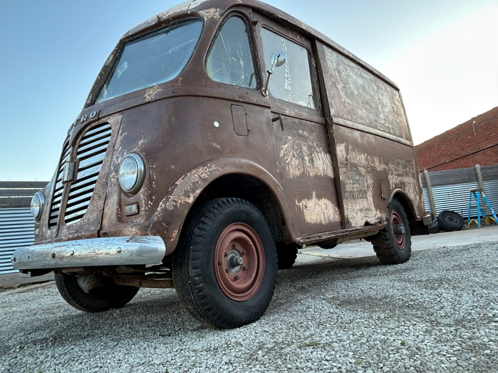 International-Harvester-Other-1959-25