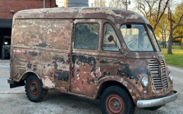 International-Harvester-Other-1959-26