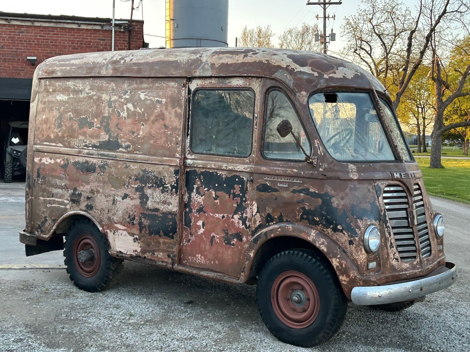 International-Harvester-Other-1959-26