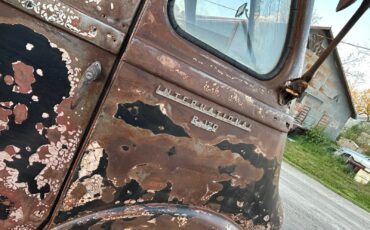 International-Harvester-Other-1959-3