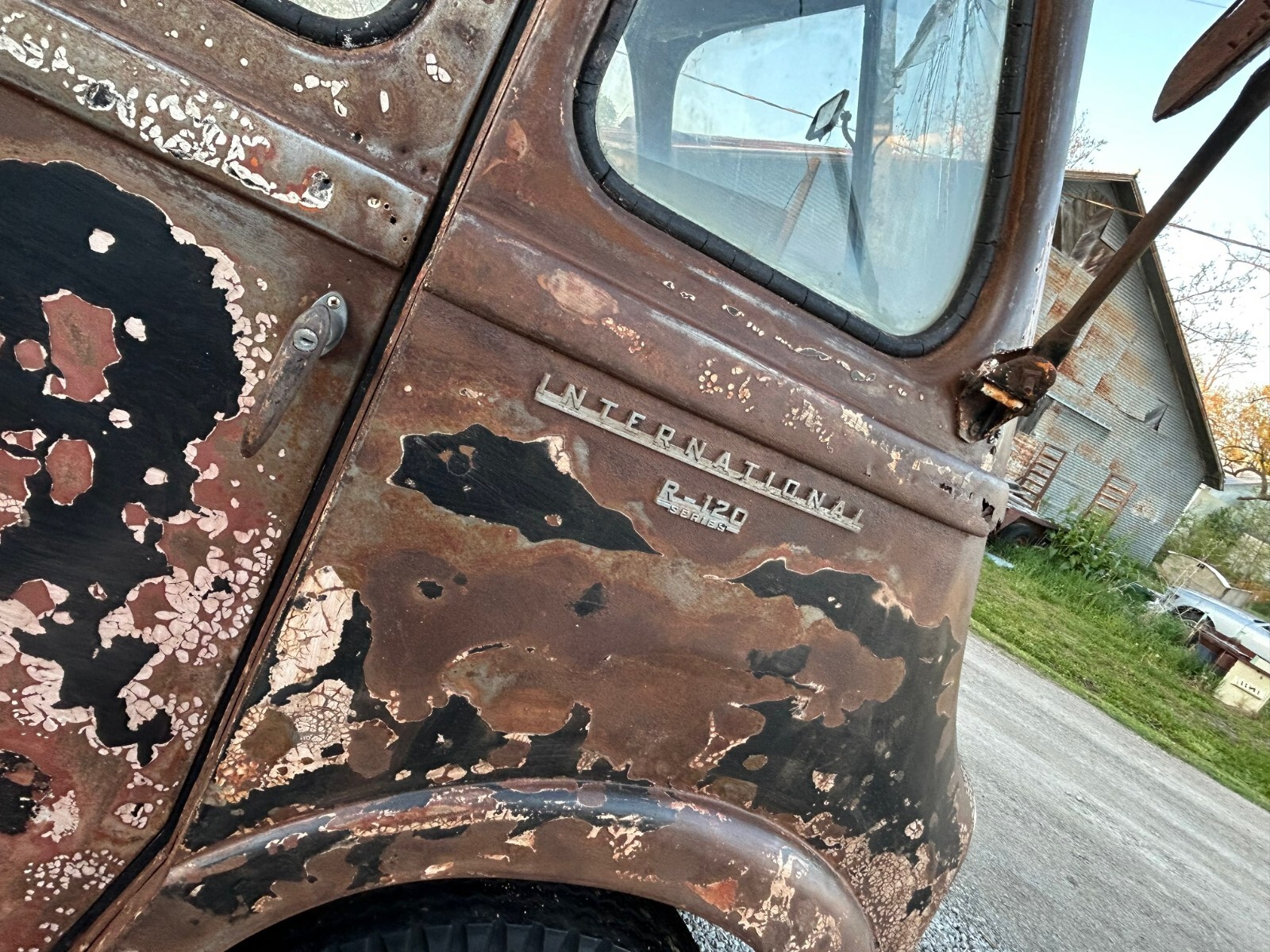 International-Harvester-Other-1959-3