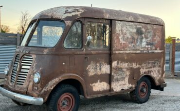 International-Harvester-Other-1959