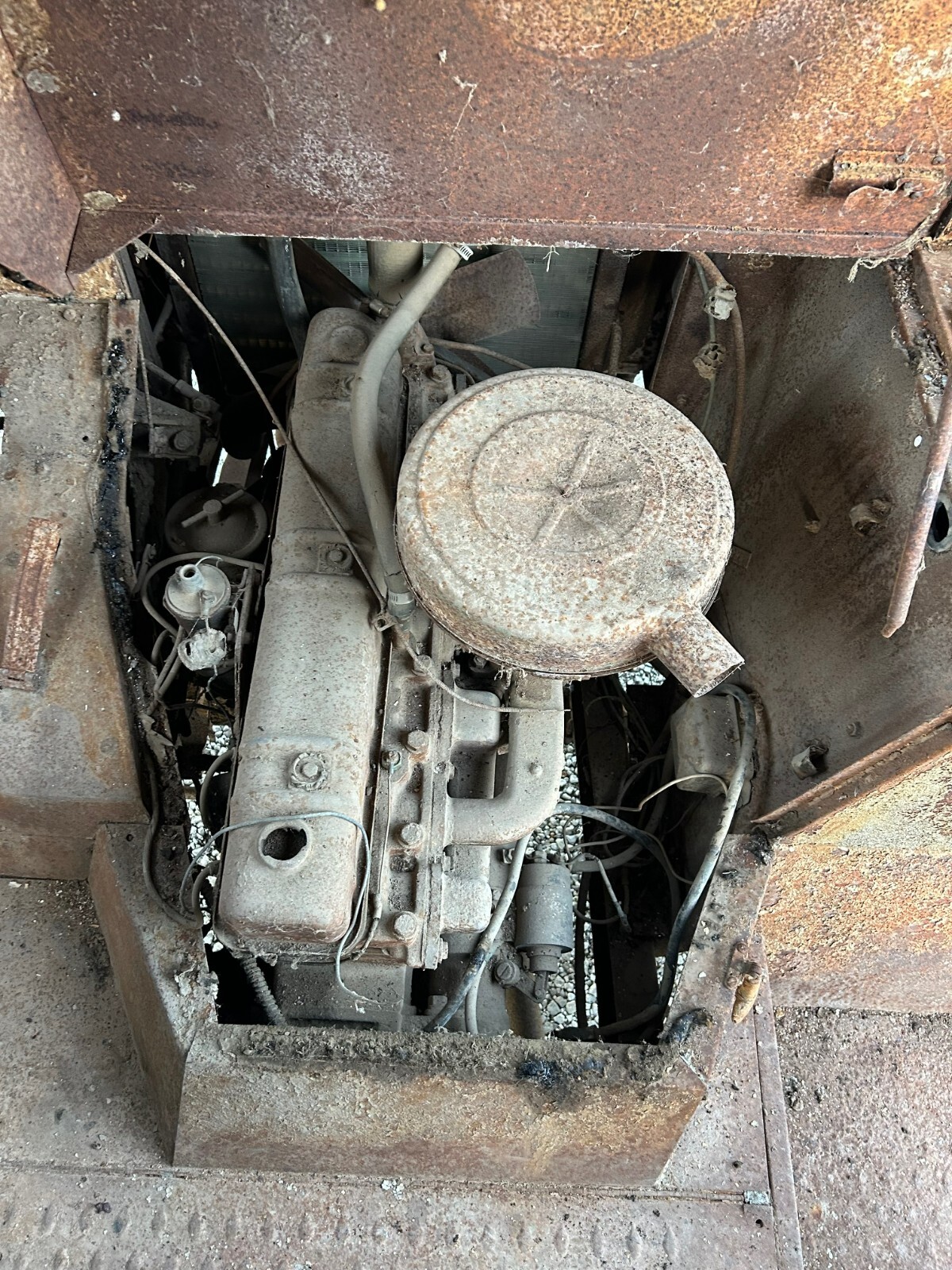 International-Harvester-Other-1959-4
