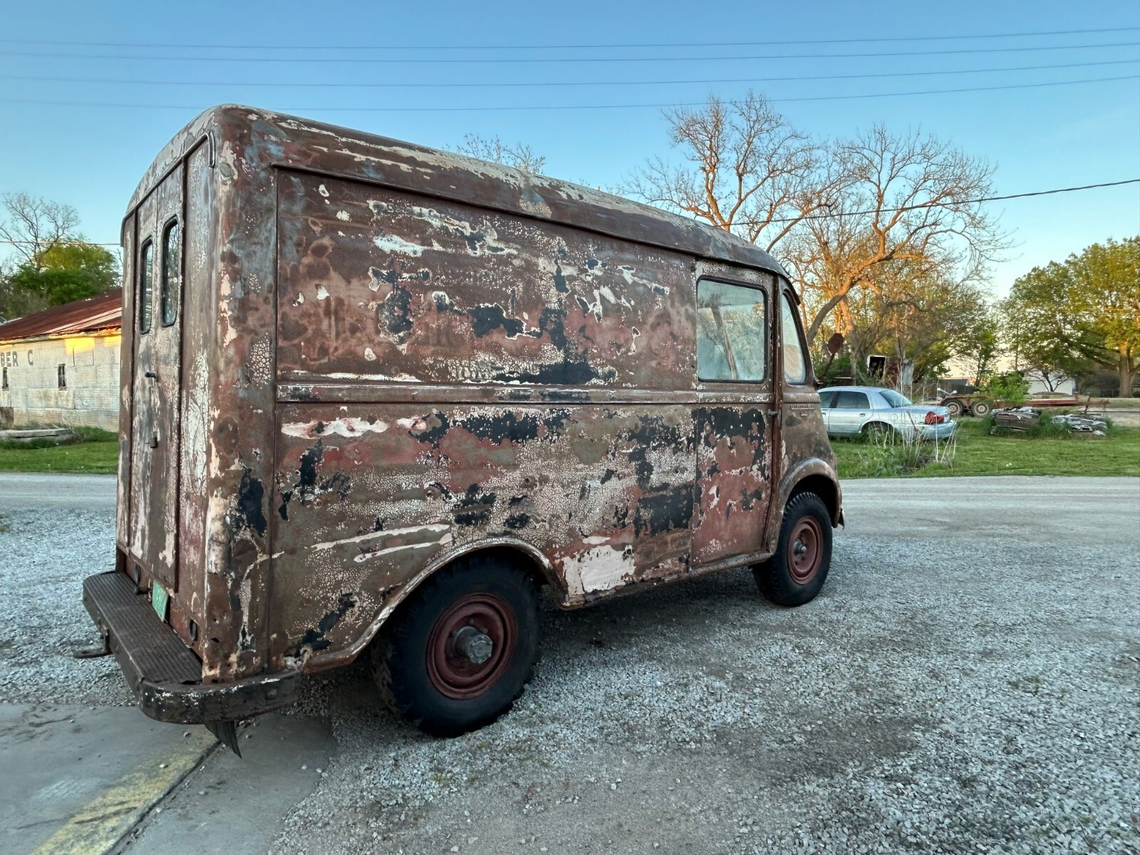 International-Harvester-Other-1959-5