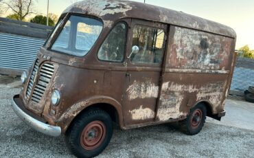 International-Harvester-Other-1959-9