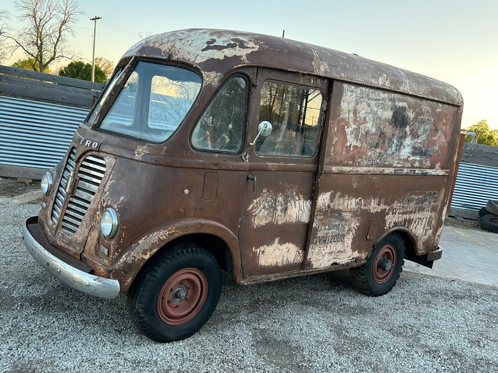 International-Harvester-Other-1959-9