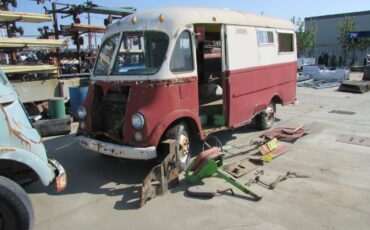 International-Harvester-Other-1959-Van-Camper-1