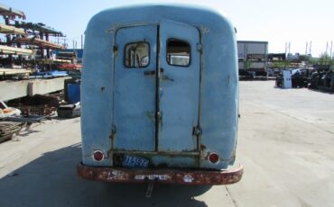 International-Harvester-Other-1959-Van-Camper-11