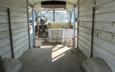 International-Harvester-Other-1959-Van-Camper-12
