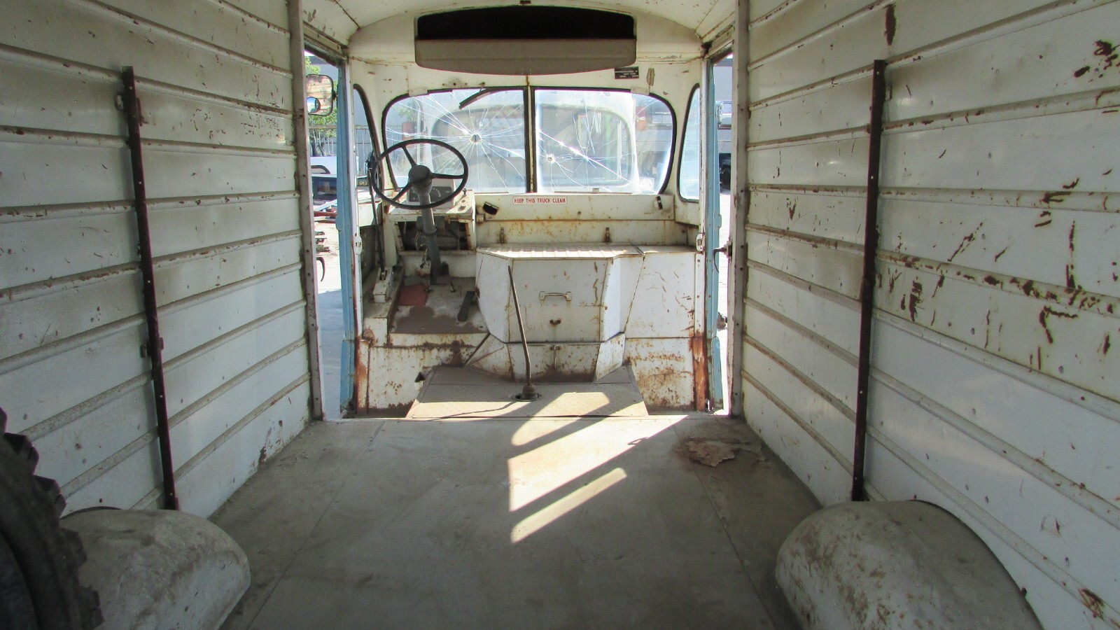 International-Harvester-Other-1959-Van-Camper-12