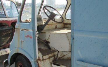 International-Harvester-Other-1959-Van-Camper-13