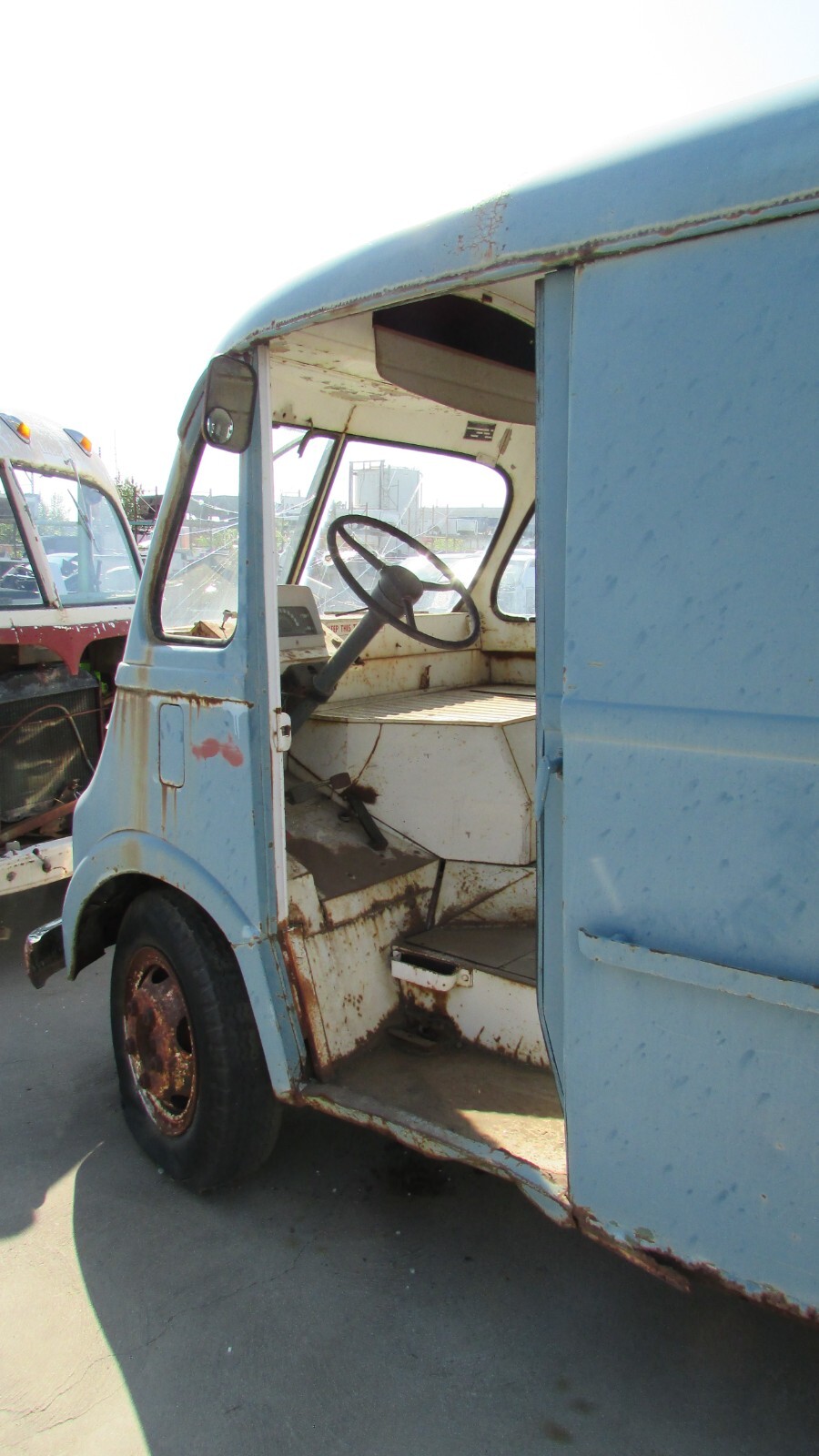 International-Harvester-Other-1959-Van-Camper-13