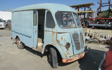 International-Harvester-Other-1959-Van-Camper-2
