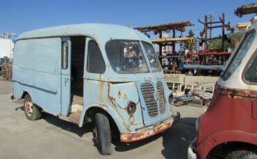 International-Harvester-Other-1959-Van-Camper-20
