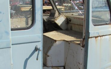 International-Harvester-Other-1959-Van-Camper-21
