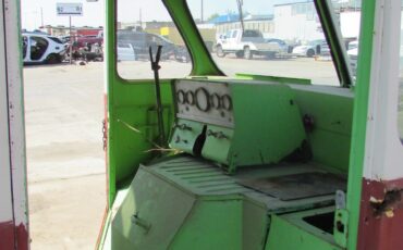 International-Harvester-Other-1959-Van-Camper-23
