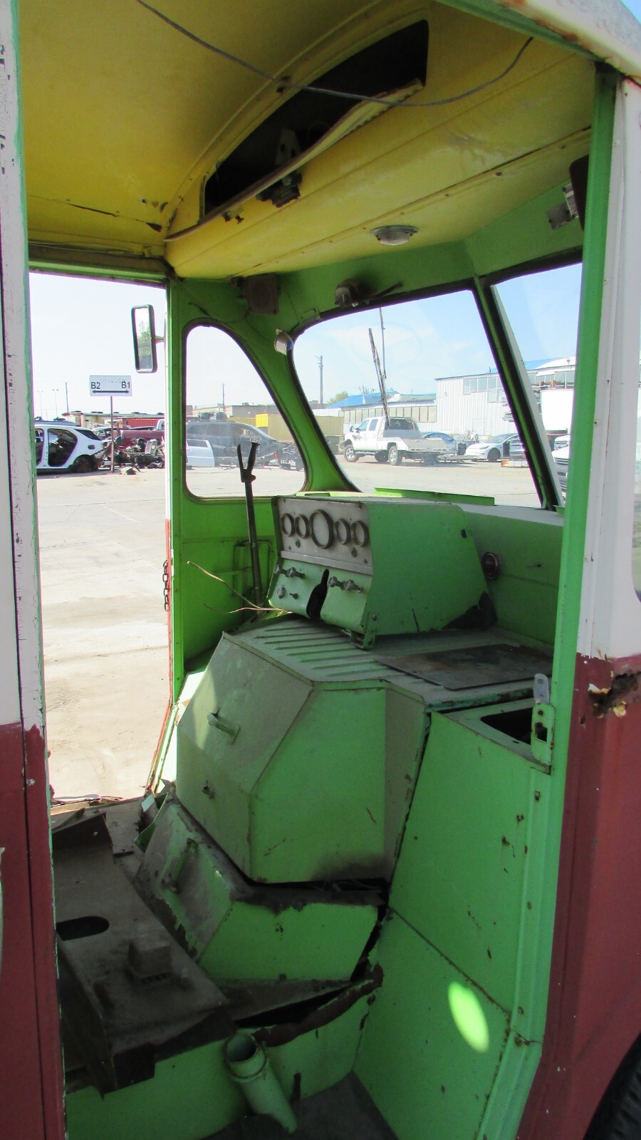 International-Harvester-Other-1959-Van-Camper-23