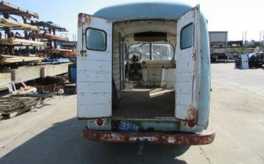 International-Harvester-Other-1959-Van-Camper-3