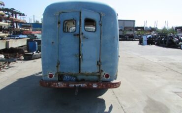 International-Harvester-Other-1959-Van-Camper-4