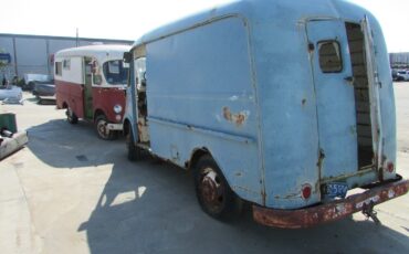 International-Harvester-Other-1959-Van-Camper-5