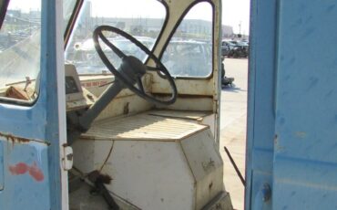 International-Harvester-Other-1959-Van-Camper-6