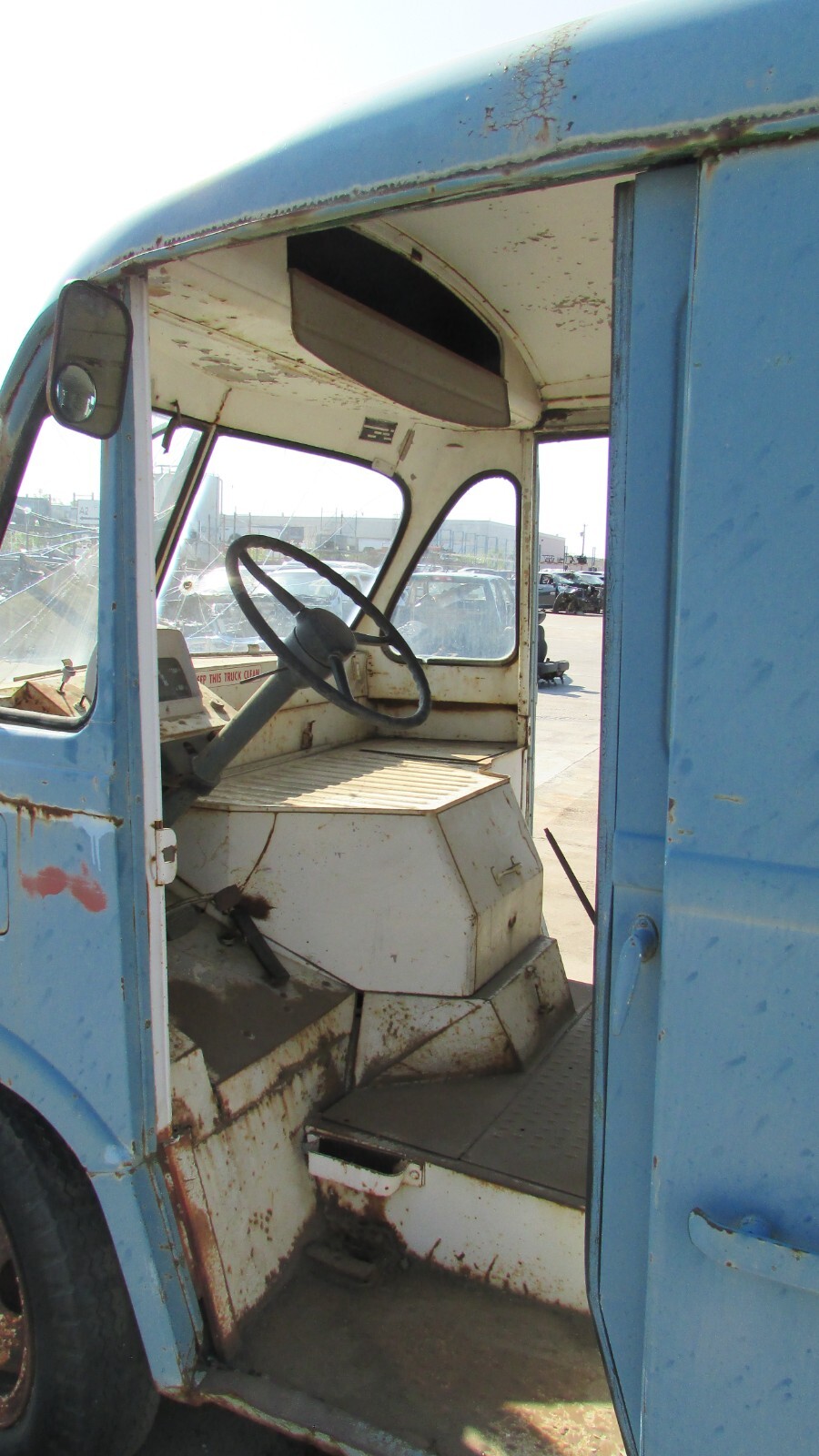 International-Harvester-Other-1959-Van-Camper-6