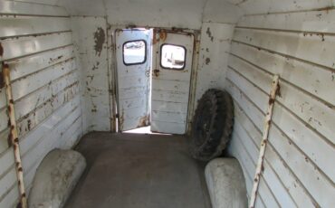 International-Harvester-Other-1959-Van-Camper-7