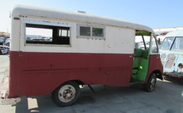 International-Harvester-Other-1959-Van-Camper-8