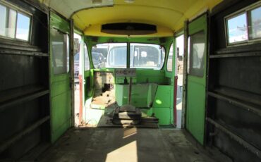 International-Harvester-Other-1959-Van-Camper-9