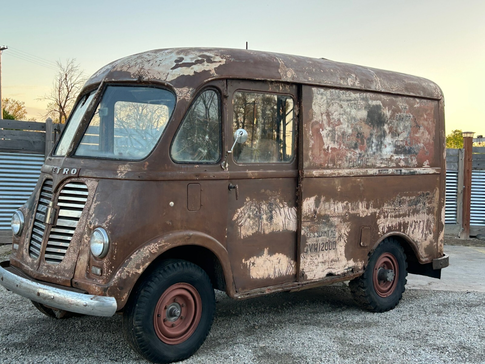 International-Harvester-Other-1959