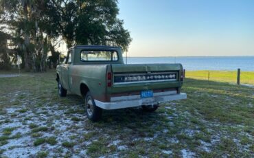 International-Harvester-Other-Pickups-1971-pickup-1