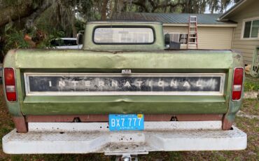 International-Harvester-Other-Pickups-1971-pickup-10
