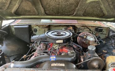 International-Harvester-Other-Pickups-1971-pickup-11
