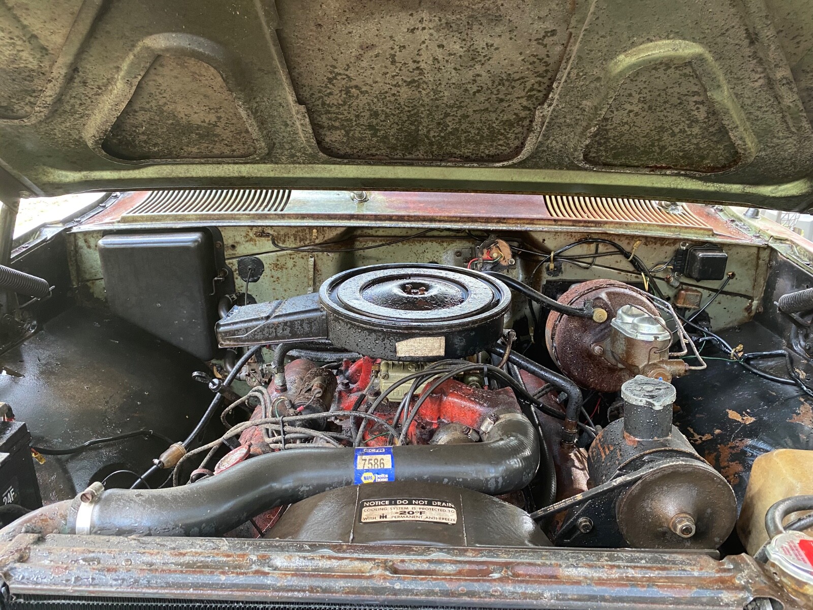 International-Harvester-Other-Pickups-1971-pickup-11