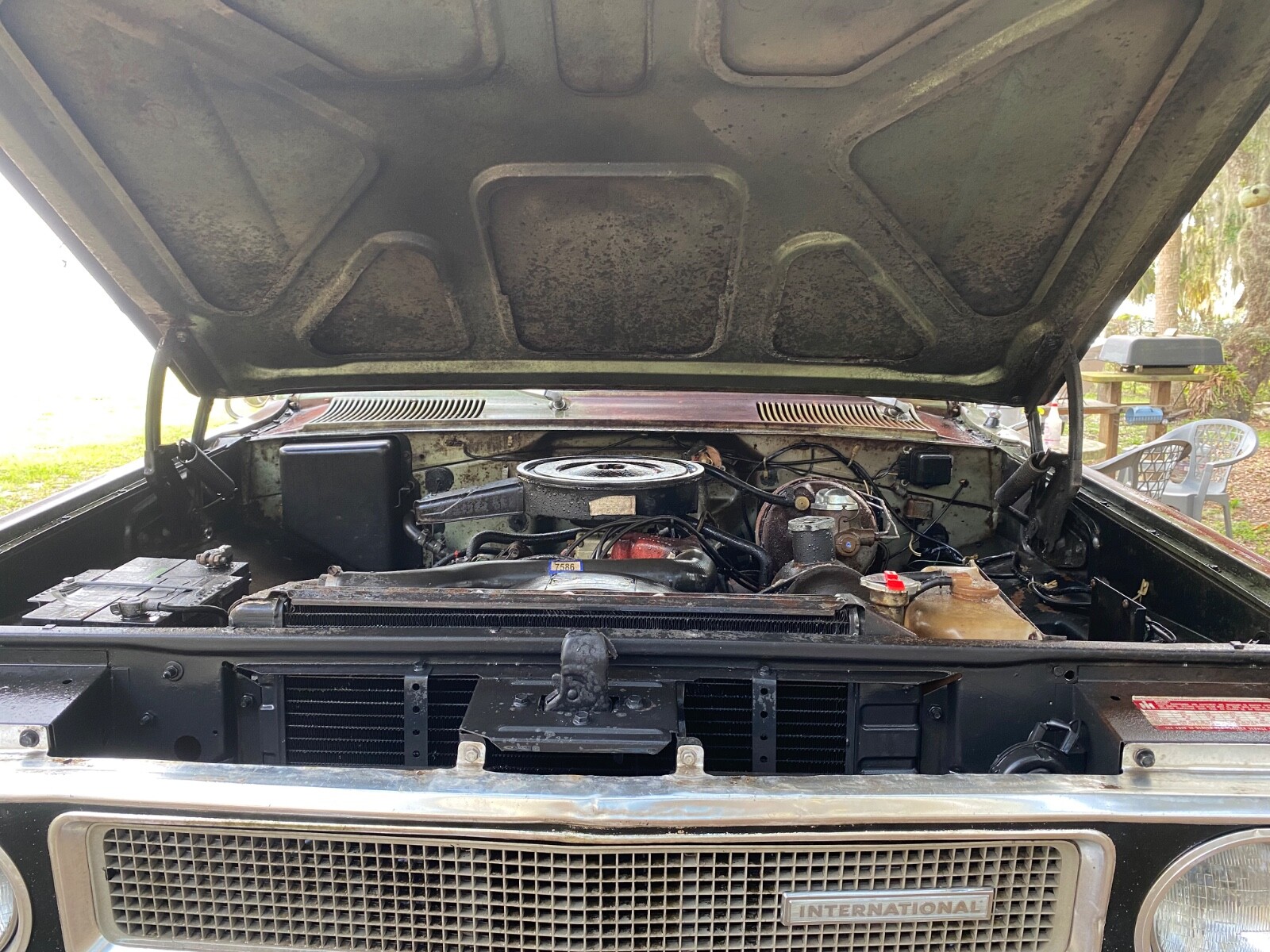 International-Harvester-Other-Pickups-1971-pickup-12