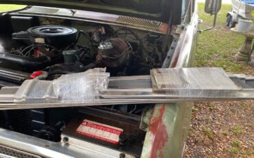 International-Harvester-Other-Pickups-1971-pickup-14