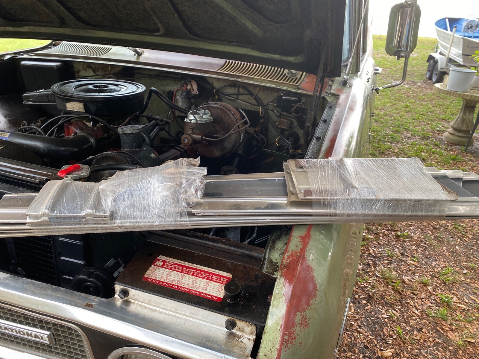International-Harvester-Other-Pickups-1971-pickup-14