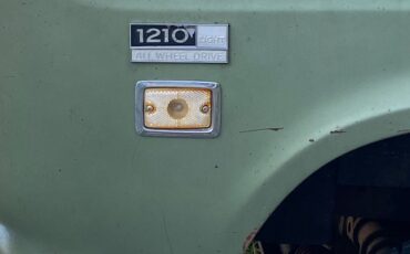 International-Harvester-Other-Pickups-1971-pickup-15