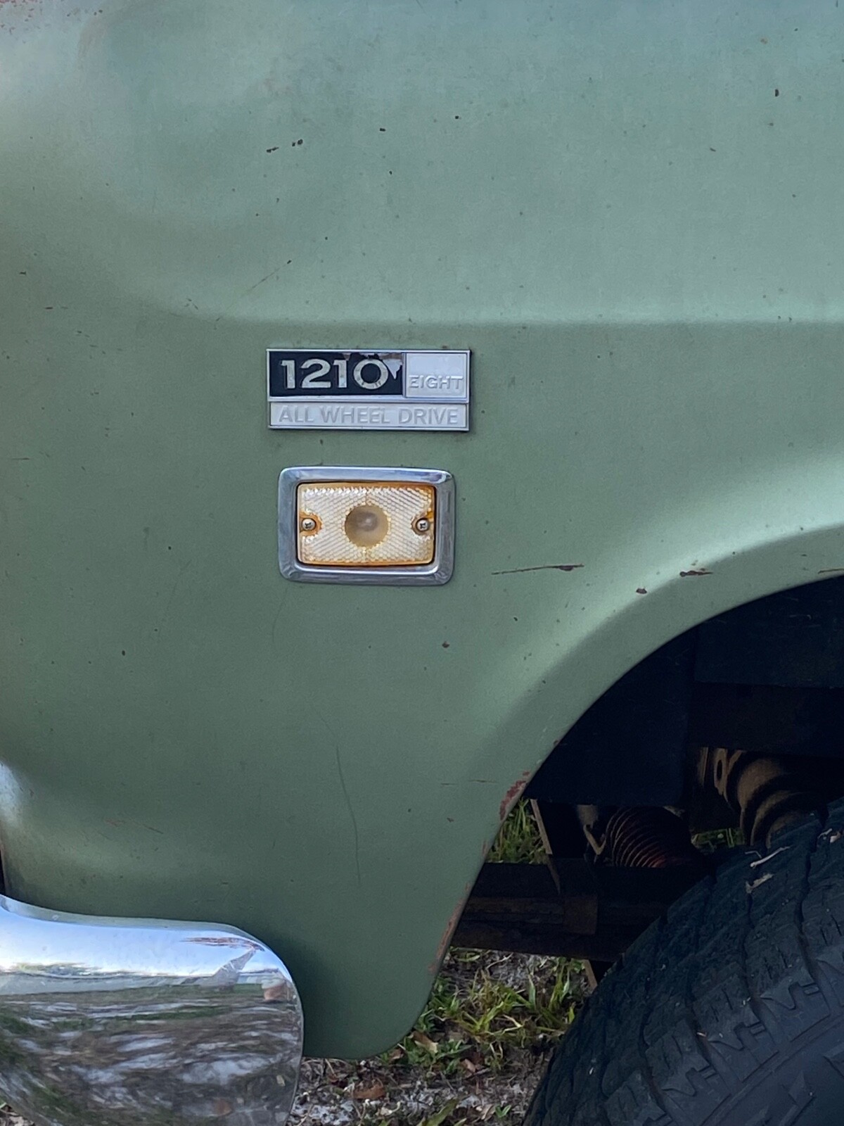 International-Harvester-Other-Pickups-1971-pickup-15