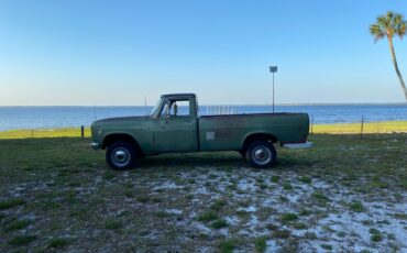 International-Harvester-Other-Pickups-1971-pickup-2