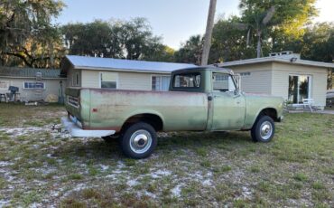 International-Harvester-Other-Pickups-1971-pickup-3